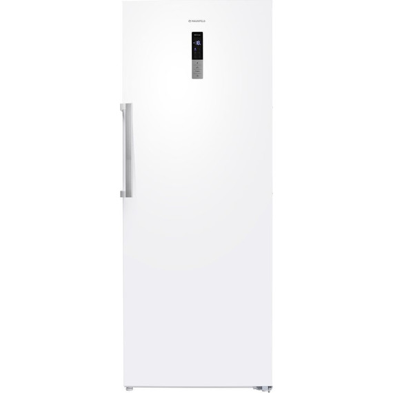 Морозильник Maunfeld MFFR185W - фото 4