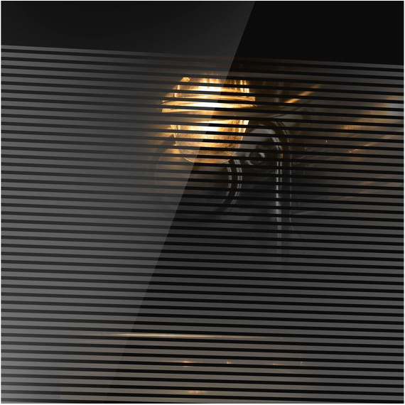 Электрический духовой шкаф Maunfeld EOEC.564B - фото 11