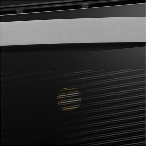 Электрический духовой шкаф Maunfeld EOEC.566TB - фото 10