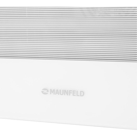 Электрический духовой шкаф Maunfeld EOEC.566TW - фото 8