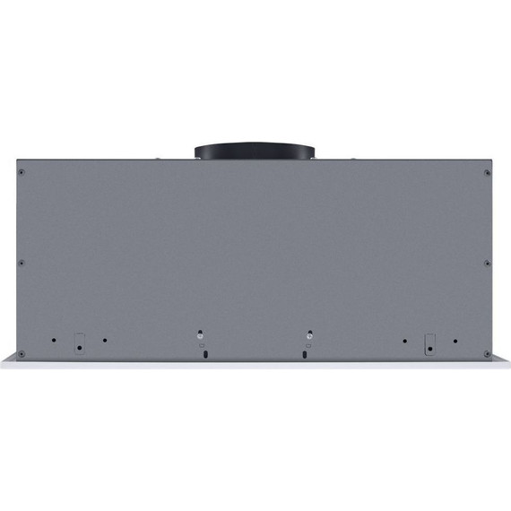 Вытяжка Maunfeld Crosby Power 50 White - фото 6