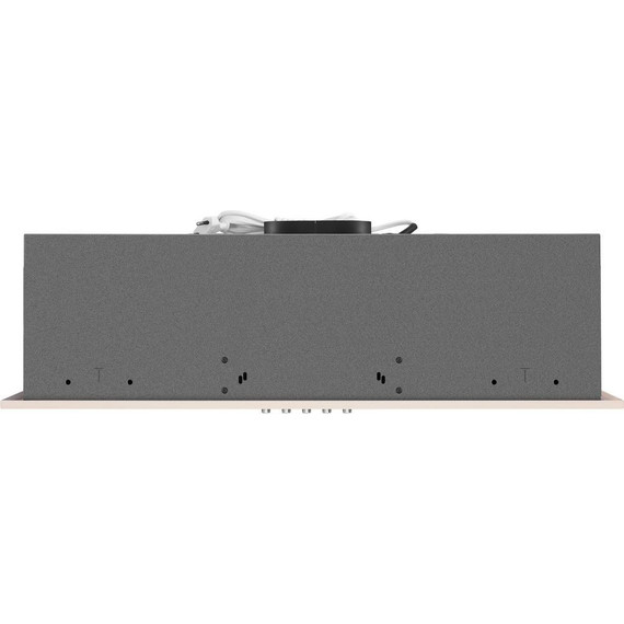 Вытяжка Maunfeld Crosby Singl 5028 Beige - фото 9