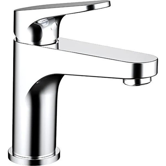 Набор смесителей 4 в 1 для ванны Bravat Eler - фото 2