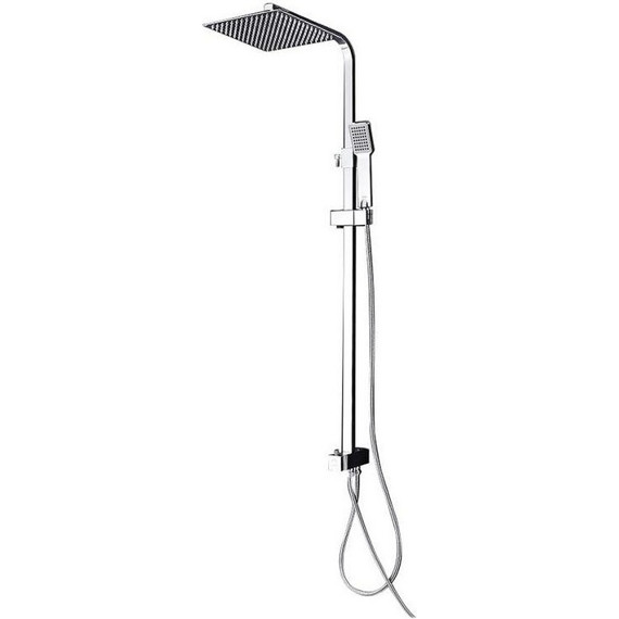 Душевая стойка Gappo G2408 - фото 
