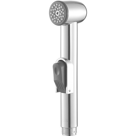 Гигиенический душ Iddis Bidet hand shower 0101F15I20 - фото 2