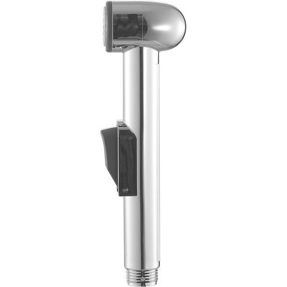 Гигиенический душ Iddis Bidet hand shower 0101F15I20 - фото 3