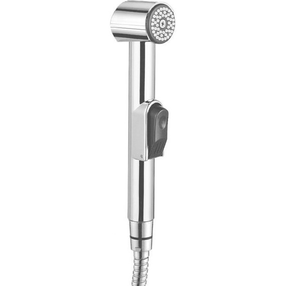 Гигиенический душ Iddis Bidet hand shower 010SB0Gi20 - фото 