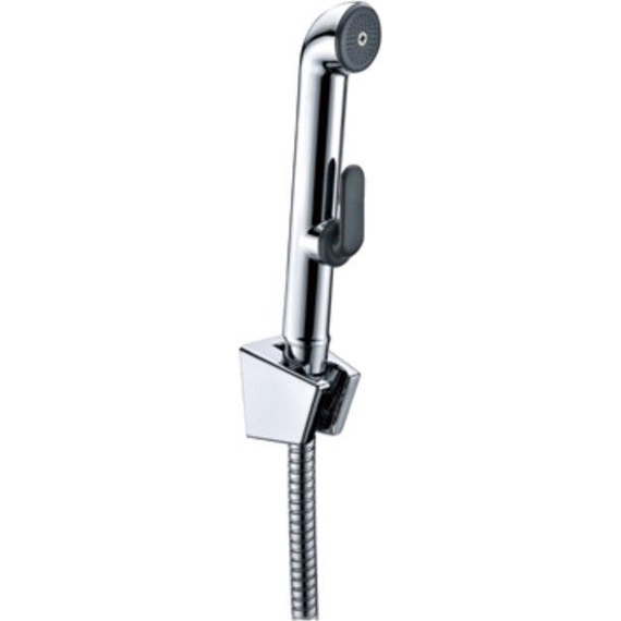 Гигиенический душ Iddis Bidet hand shower 0201F15I20 - фото 