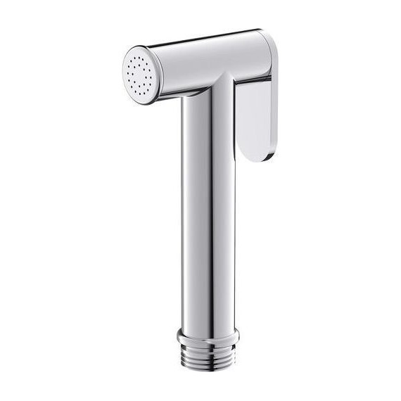 Гигиенический душ Iddis Bidet hand shower 020SB0Gi20 - фото 