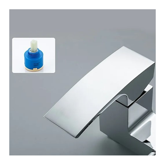 Набор для гигиенического душа Gappo G2007 - фото 6