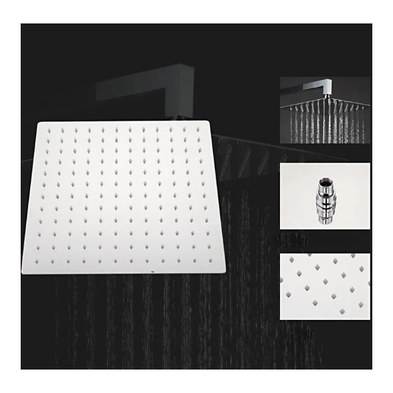 Душевая система для ванны Gappo Jacob G7107-20 - фото 4