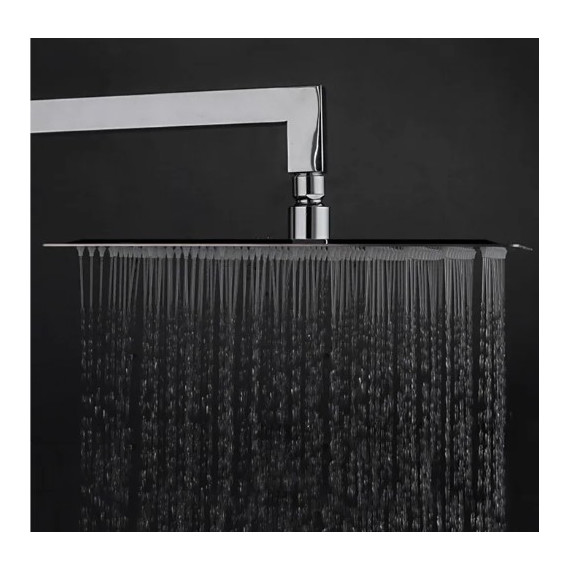 Душевая система для ванны Gappo Jacob G7107-20 - фото 3