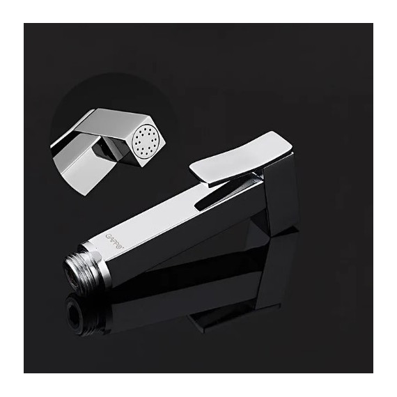 Набор для гигиенического душа Gappo Jacob G7207 - фото 4