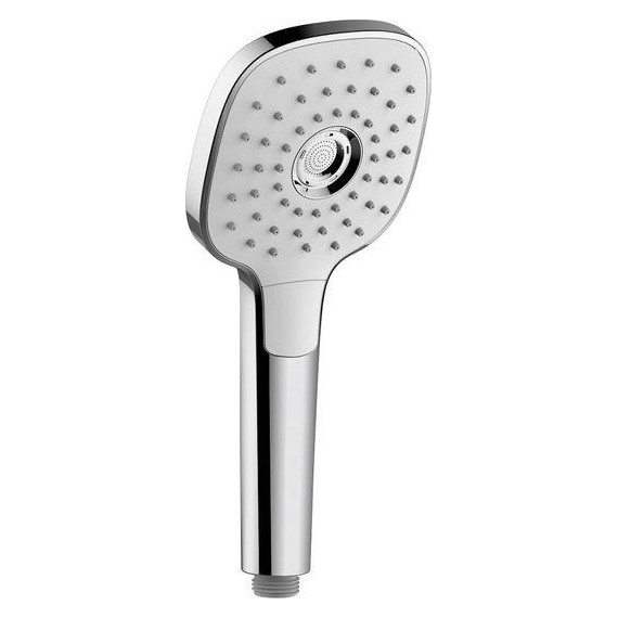 Ручной душ Iddis Sena SEN3F00i18 - фото 