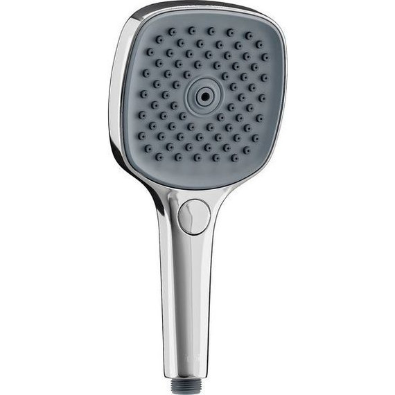 Ручной душ Iddis Slide SLI3F0Ci18 - фото 