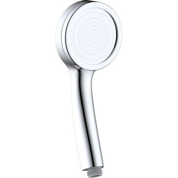 Ручной душ Iddis SpaHome SPA1F00i18 - фото 