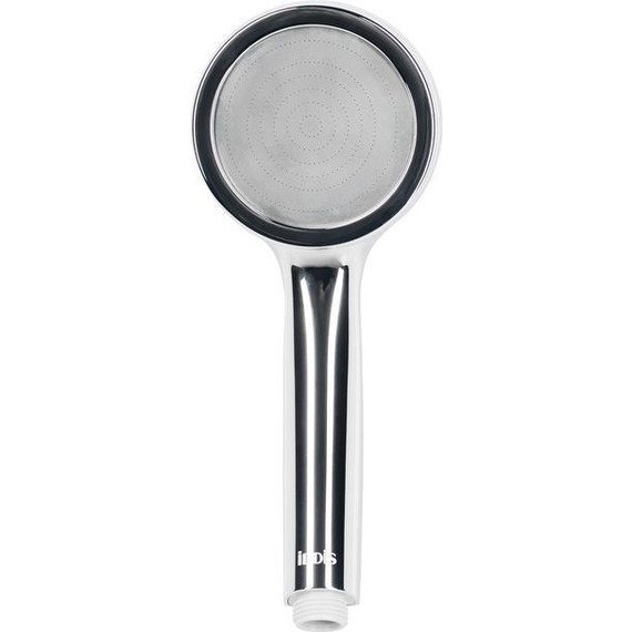 Ручной душ Iddis SpaHome SPA1F00i18 - фото 3