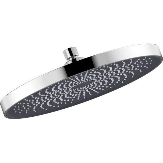 Верхний душ Iddis SpaHome 260x260 мм SPA26CPi64 - фото 