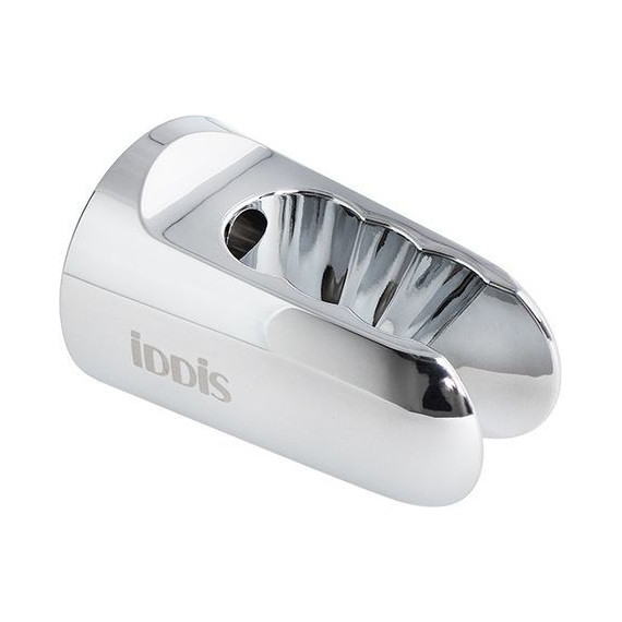 Держатель душевой лейки Iddis Optima home 010CP00I53 - фото 