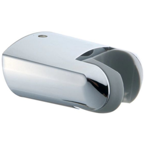 Держатель душевой лейки Iddis Optima home 020CP00I53 - фото 