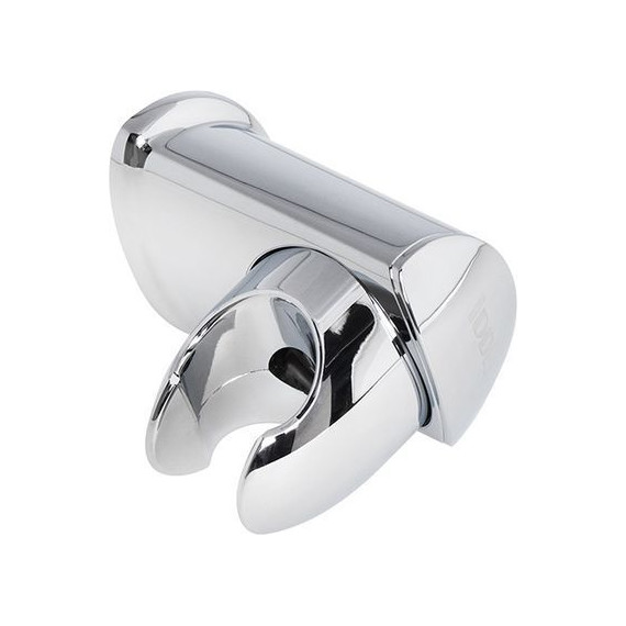 Держатель душевой лейки Iddis Optima home 030CP00I53 - фото 