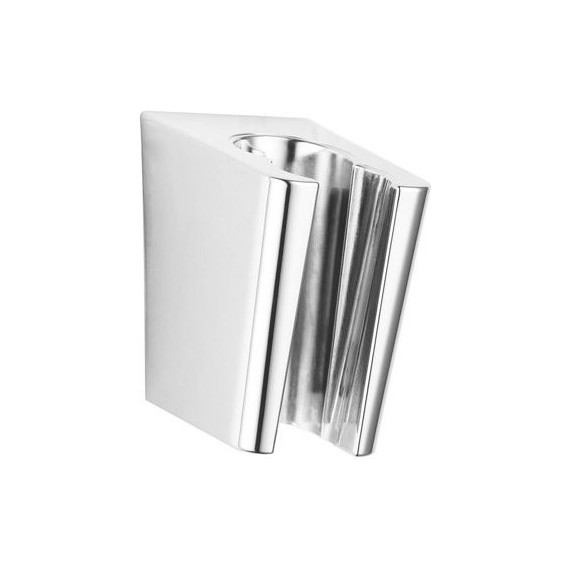 Держатель душевой лейки Iddis Optima home 080CP00i53 - фото 