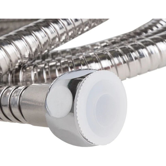 Душевой шланг Iddis Shower hose 1500 мм A50211 1.5 - фото 4