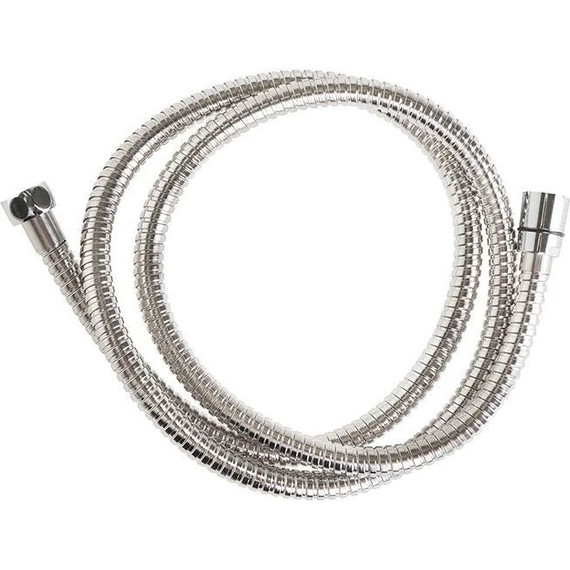 Душевой шланг Iddis Shower hose 2000 мм A50211 2.0 - фото 