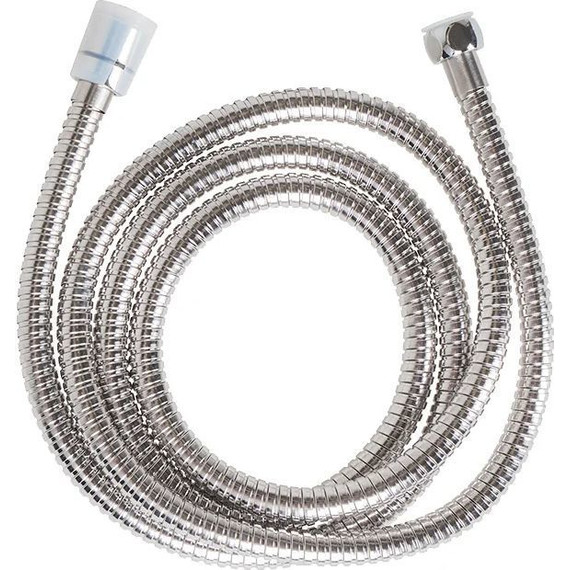 Душевой шланг Iddis Shower hose 2000 мм A50211 2.0 - фото 2