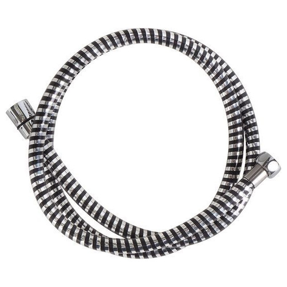 Душевой шланг Iddis Shower hose 2000 мм A50611 2.0 - фото 