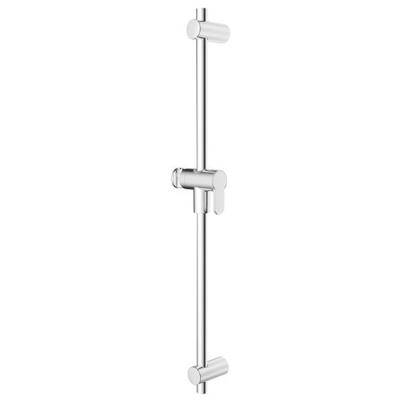 Душевая штанга Iddis Ray 70 см RAY70C0i17 - фото 