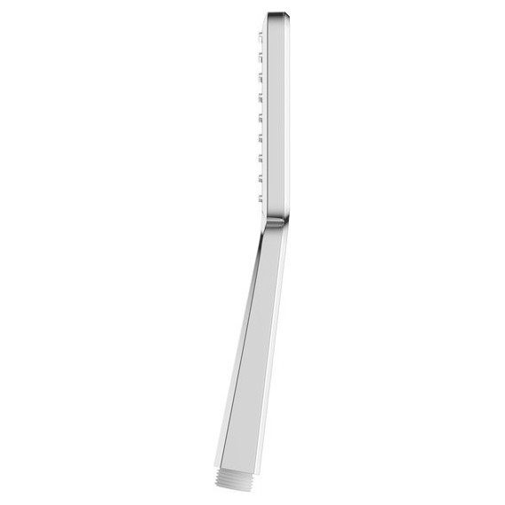 Ручной душ Iddis Slide SLI1F0Ci18 - фото 3