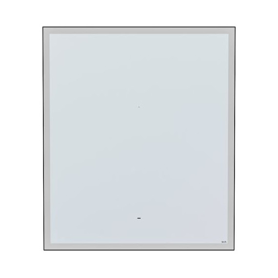 Зеркало Iddis Slide 60 см SLI6000i98 - фото 2