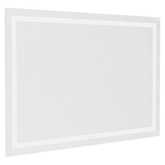 Зеркало Iddis Zodiac 100 см ZOD1000i98 - фото 