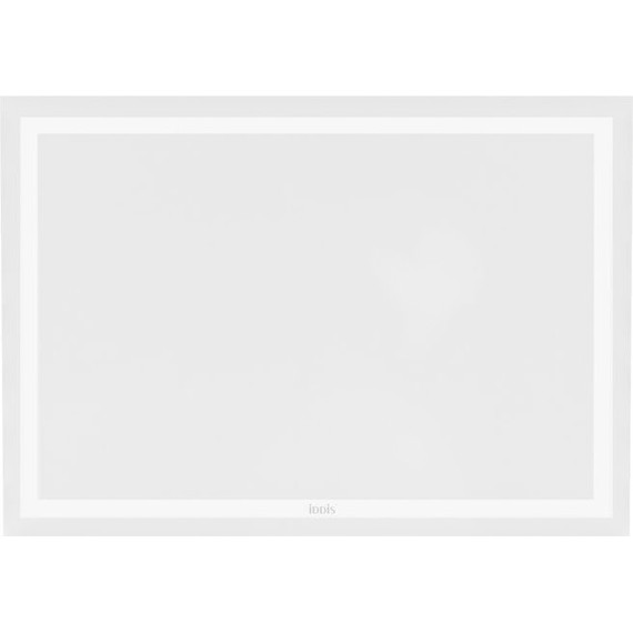 Зеркало Iddis Zodiac 100 см ZOD1000i98 - фото 2