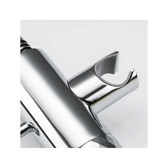 Набор для гигиенического душа Gappo G7288 - фото 6