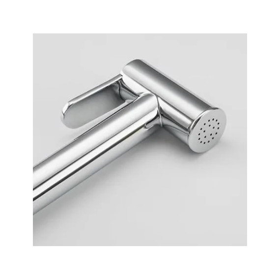 Набор для гигиенического душа с термостатом Gappo G7290 - фото 7