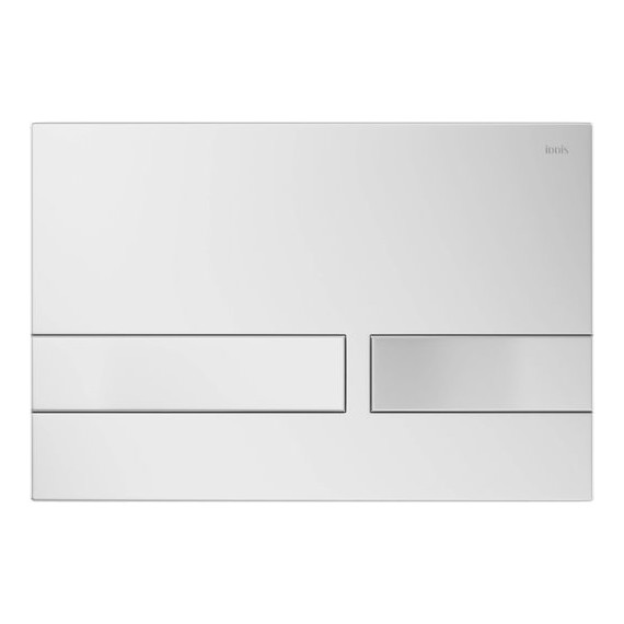 Кнопка смыва Iddis Unifix UNI06CHi77 - фото 