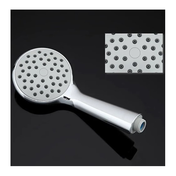 Смеситель для ванны с душевым гарнитуром Gappo Pollmn G2242 - фото 5