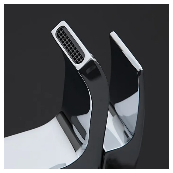 Смеситель для раковины Gappo Jacob G1007-1 - фото 7