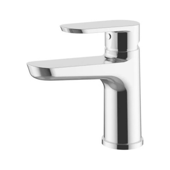 Смеситель для раковины Gappo G1067 - фото 
