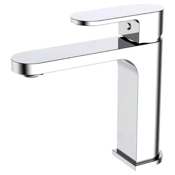 Смеситель для раковины Gappo G1083 - фото 
