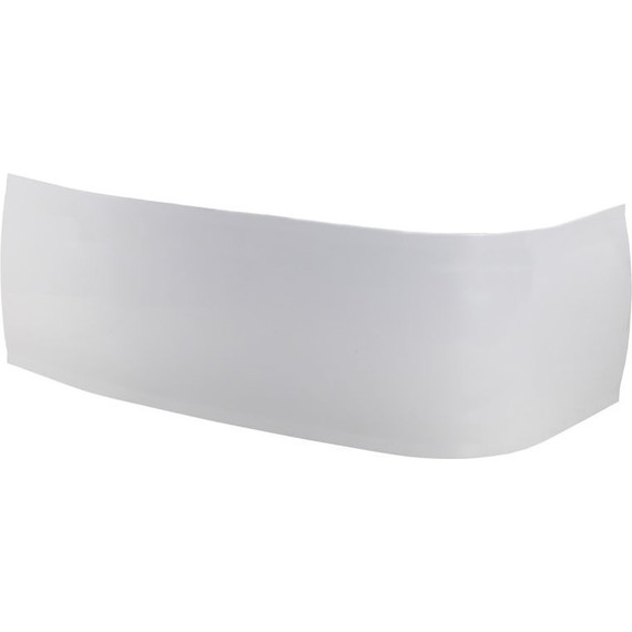 Панель Vagnerplast Hapi 170x110 см 76396 L/R - фото 2