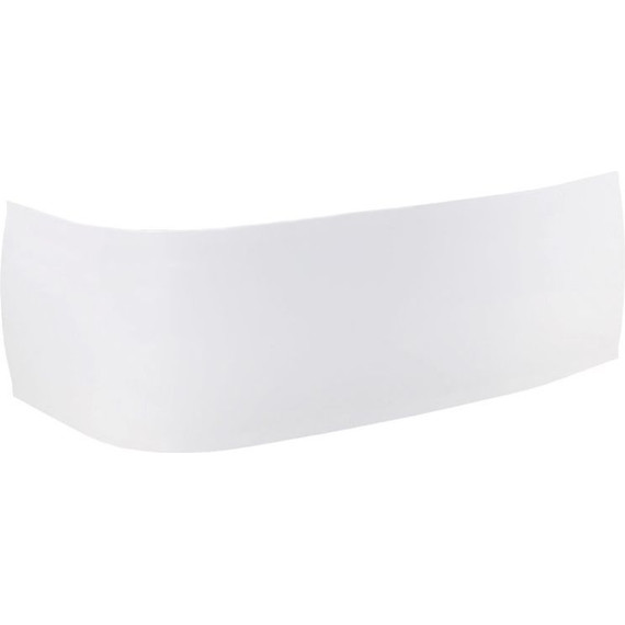 Панель Vagnerplast Melite 160x105 см 76412 L/R - фото 