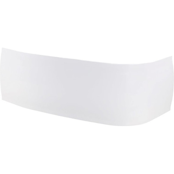 Панель Vagnerplast Melite 160x105 см 76412 L/R - фото 2