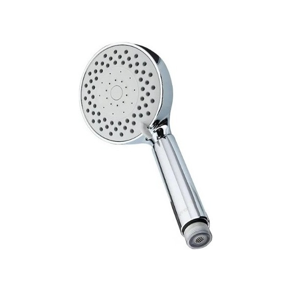 Ручной душ Gappo G07 - фото 