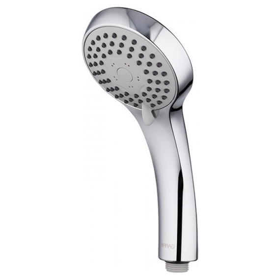 Ручной душ Gappo G10 - фото 