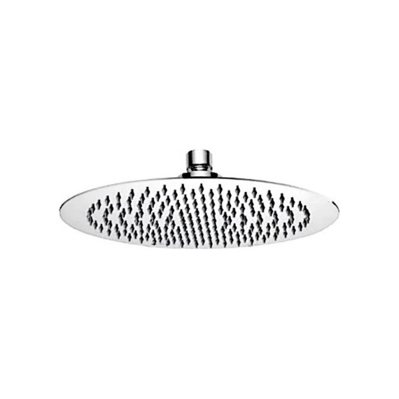 Верхний душ Gappo 300x300 мм G29 - фото 