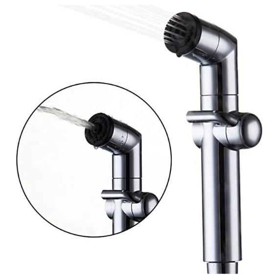 Гигиенический душ Gappo G36 - фото 