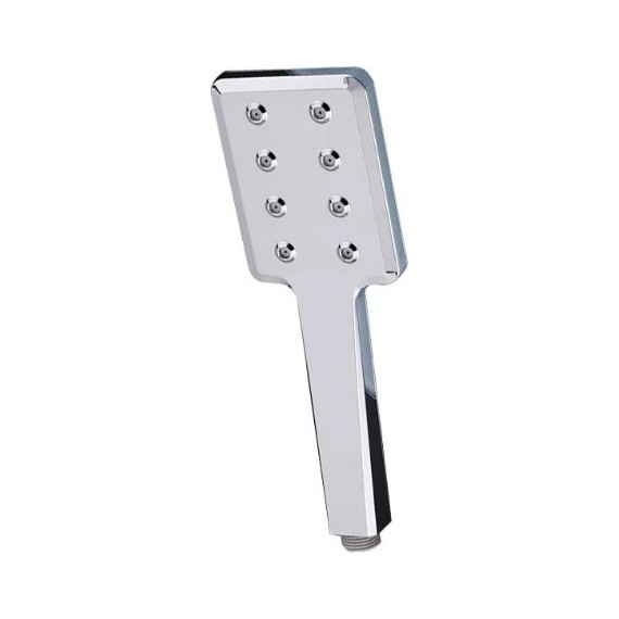 Ручной душ Gappo G38 - фото 